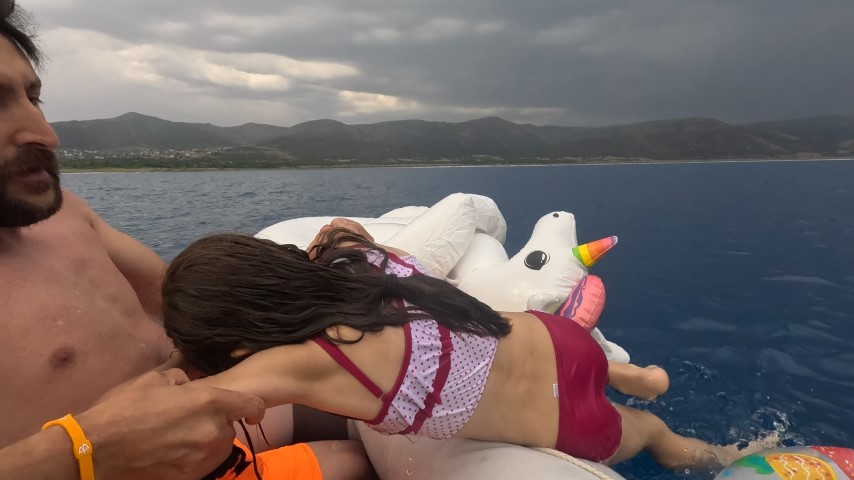Salda Gölü Can Pazarı (6)