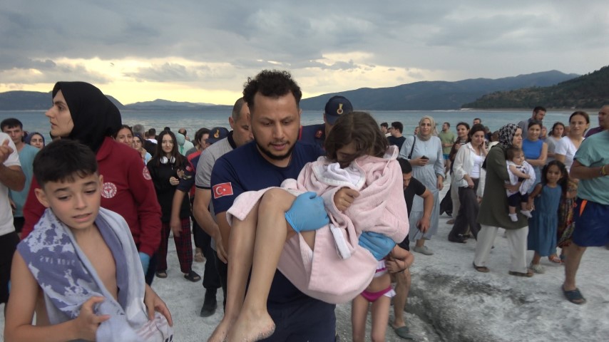 Salda Gölü Can Pazarı (7)
