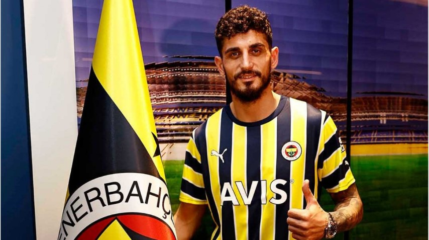 Samet Akaydin (4)