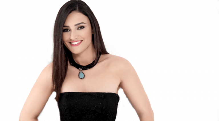 Sen Bir Aysin Sozleri 2