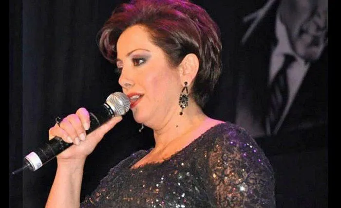 Sen Turkulerini Soyle 4