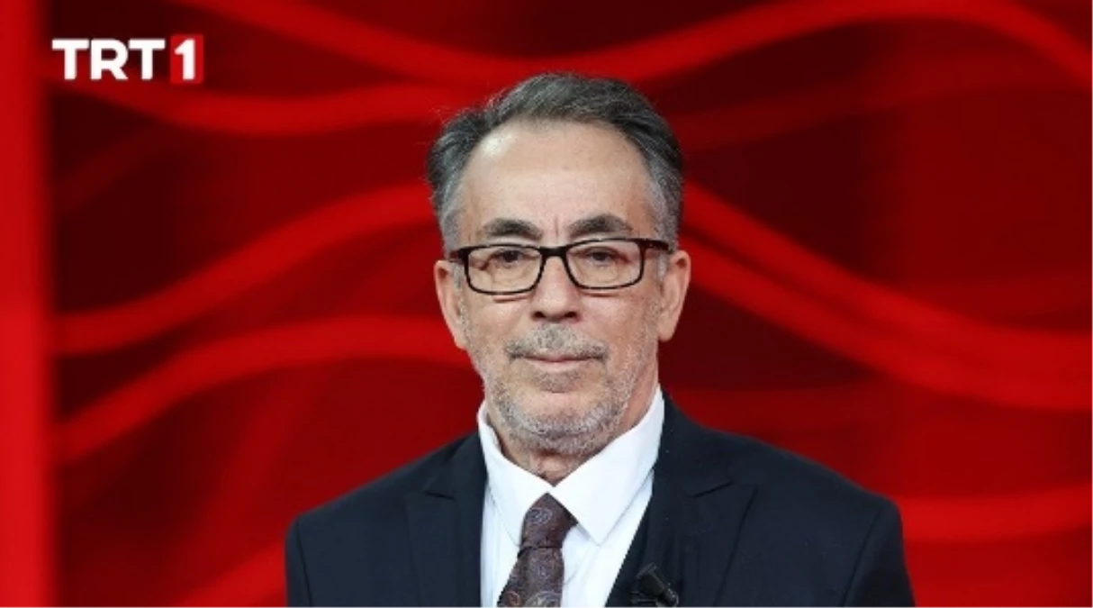 Sen Turkulerini Soyle 5