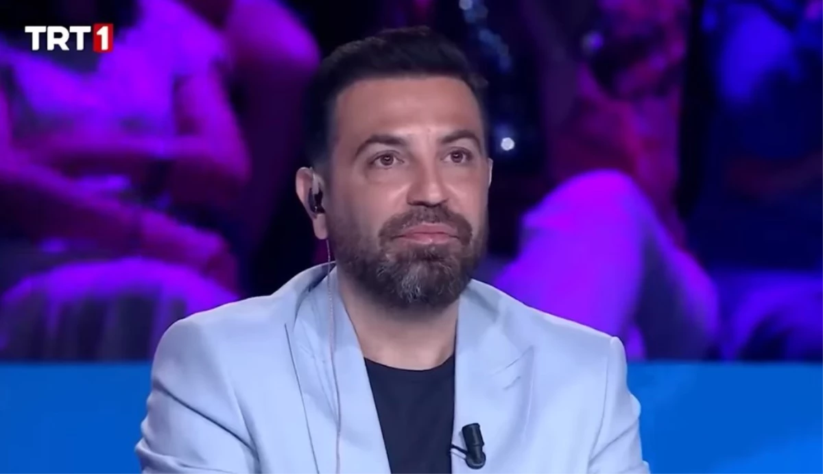 Sen Turkulerini Soyle 8