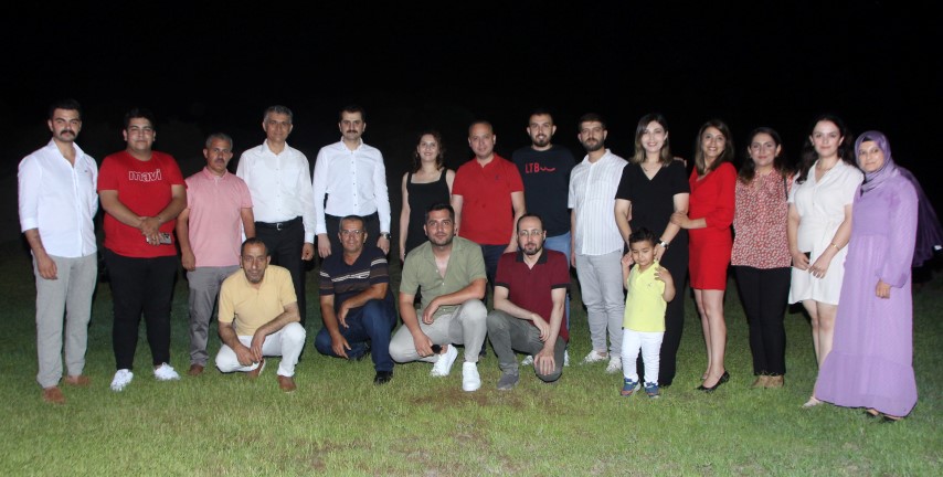 Serik Hakim Ve Savcı (1) (Small)
