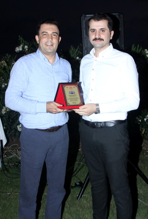 Serik Hakim Ve Savcı (3) (Small)