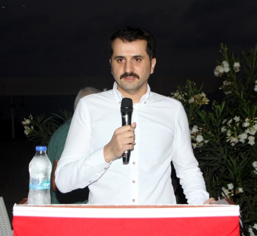 Serik Hakim Ve Savcı (4) (Small)