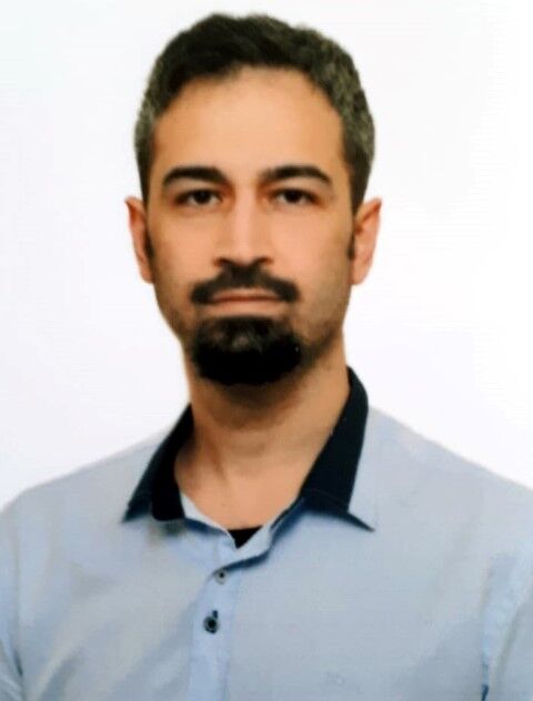 Seri̇k Kayip Doktor Ölü Bulundu (1)