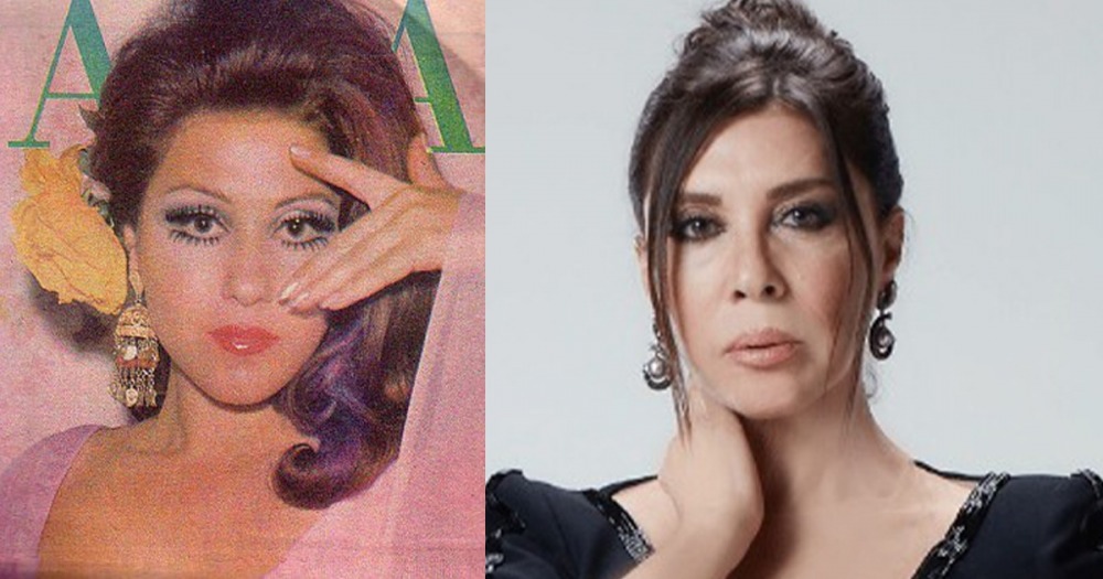 nebahat çehre-5