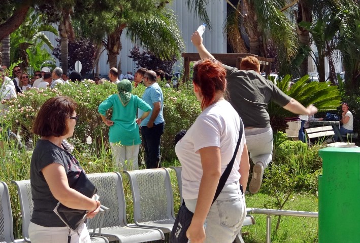 Sınavantalya Bastonu Aday (3)