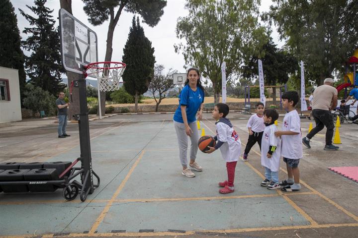 Sporbus Projesi Mersin (Small)