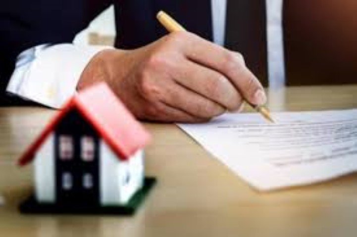 TAŞINMAZ KİRAYA VERİLECEK