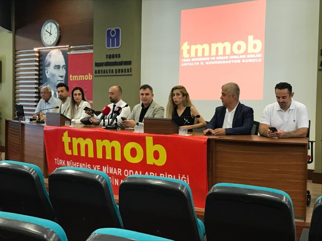 Tbmmo Basın Acıklaması (1)