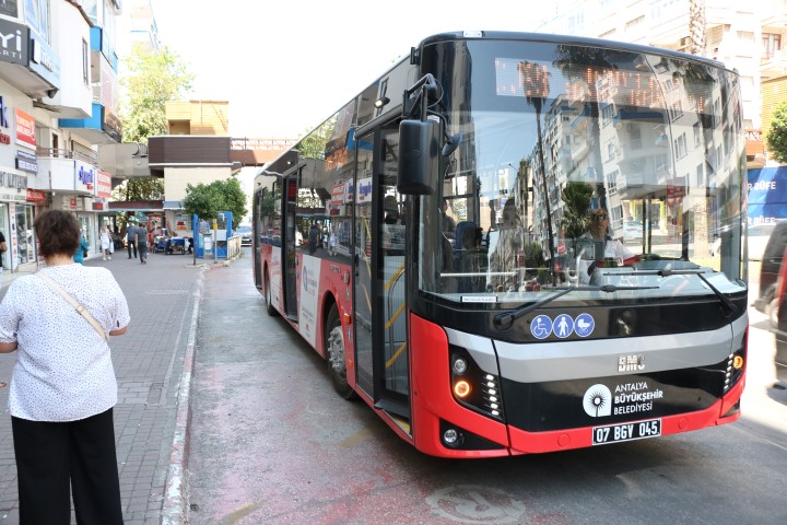 Ulaşım Ücretsiz (1) (Small)-1
