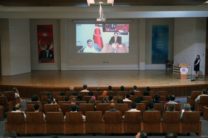 Ulusal Bilim Ve Sanat Ogrenci Kongresi (1) (Small)