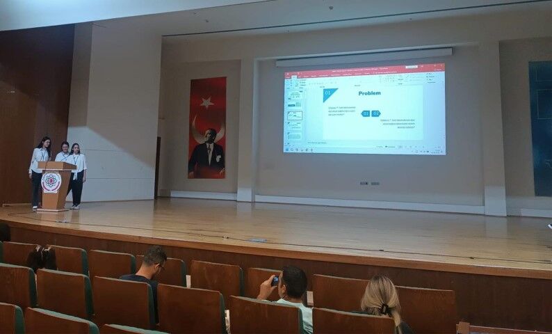 Ulusal Bilim Ve Sanat Ogrenci Kongresi (3) (Small)