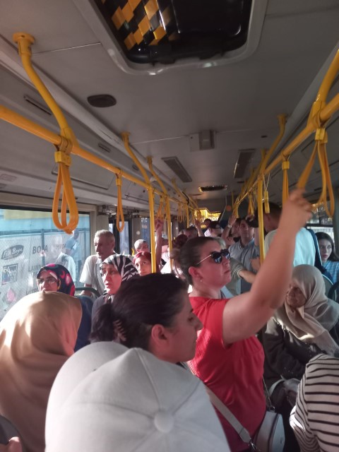 Whatsapp Image 2024 06 06 At 15.12.10 (Small)