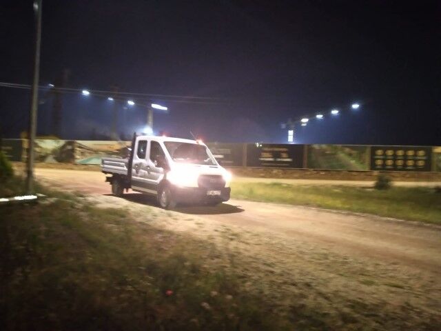 Whatsapp Image 2024 06 08 At 13.22.13 (1) (Small)