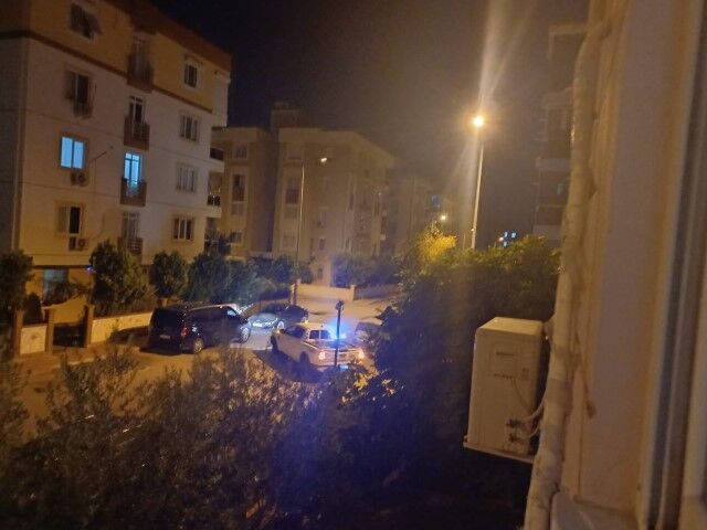 Whatsapp Image 2024 06 08 At 13.22.13 (2) (Small)