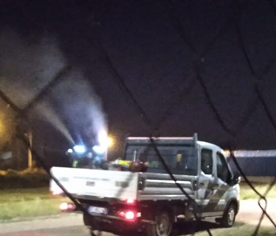 Whatsapp Image 2024 06 08 At 13.22.14 (Small)