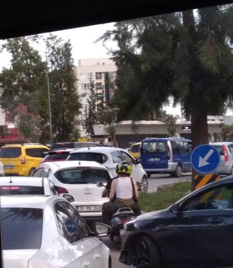 Whatsapp Image 2024 06 10 At 02.29.20 (Small)