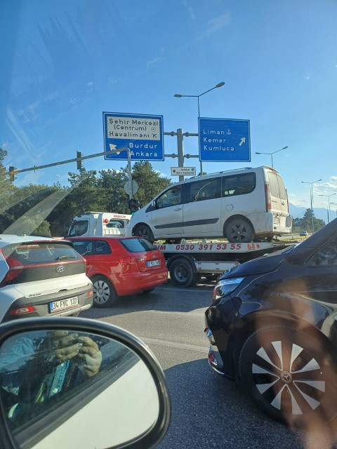 Whatsapp Image 2024 06 10 At 02.31.38 (Small)