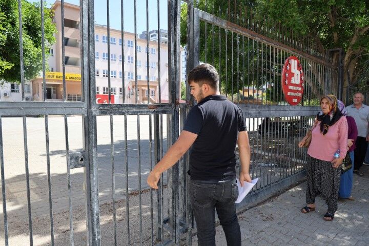 Yks Kimlik Uçtu (3)