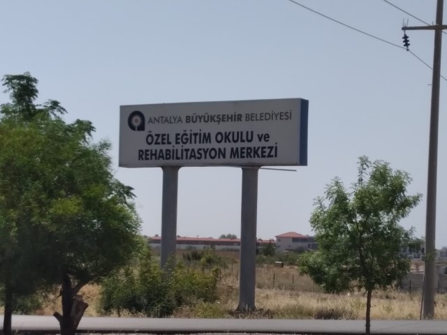Yol Var Durak Yok (3)