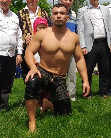 Yusuf Can Zeybek (Small)