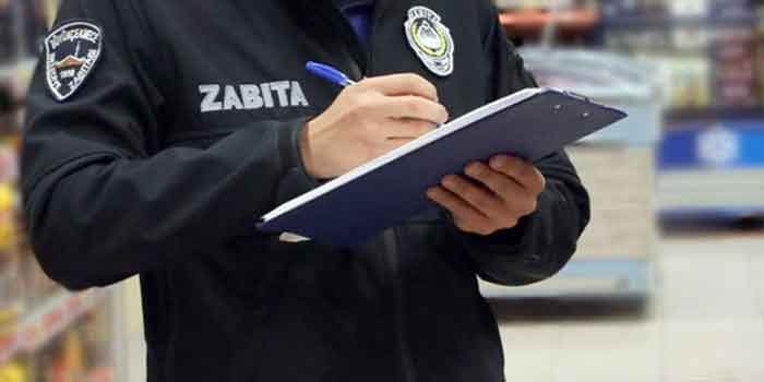 Zabita Maaslari 13