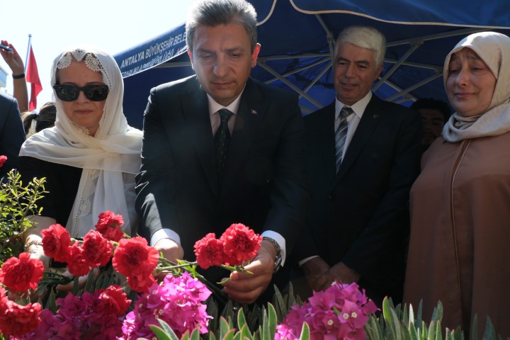 15 Temmuz (2)