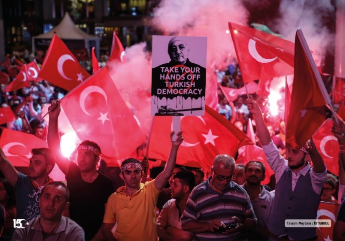 15 Temmuz Yildonumu3814 07 20204 41 Pm (Small)