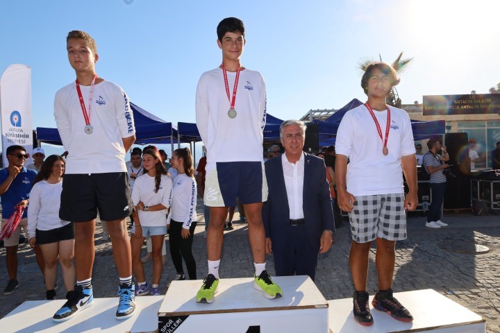 1Temmuzgorsel5 (Small)