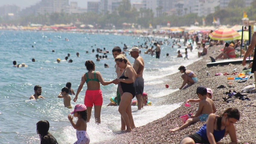 20 Temmuz Cumartesi Günü Hava Durumu1 (Small)