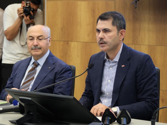 200 Bin Konut Adana (1)