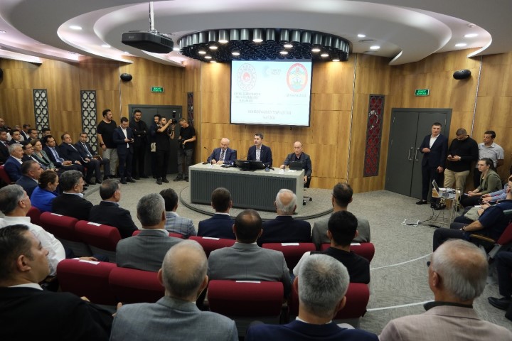 200 Bin Konut Adana (2)