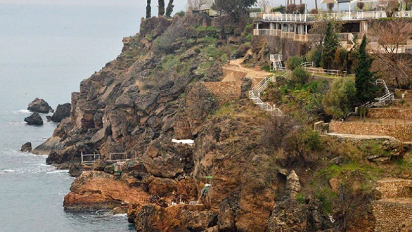 antalya falez-1