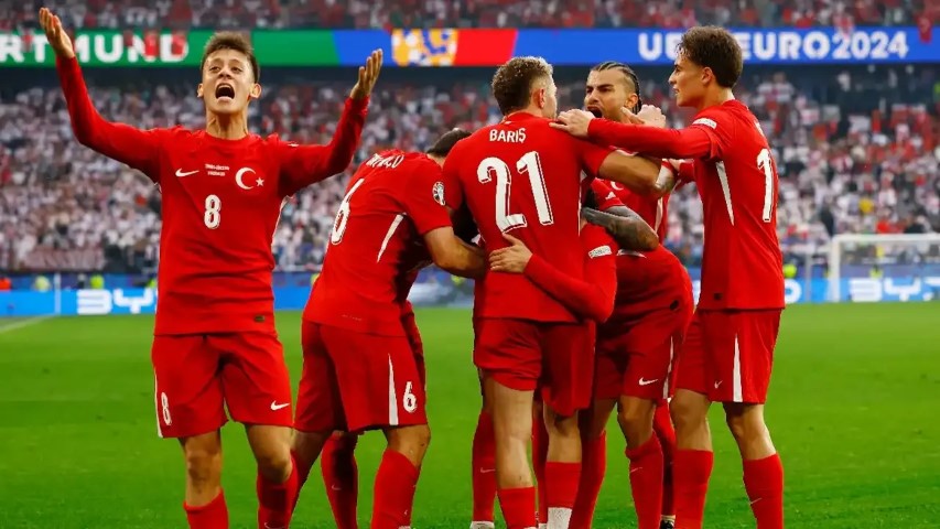 A Milli Takim Euro 2024 (Small)