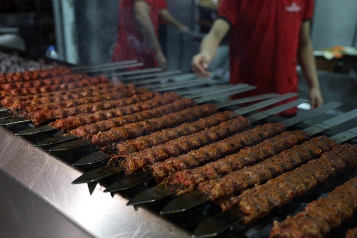 Adana Dunya Kebap Gunu (3) (Small)