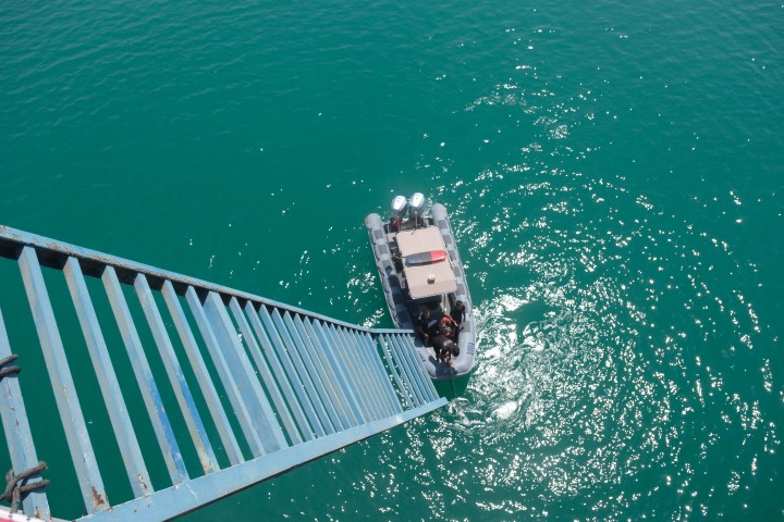 Adana Köprü (4)