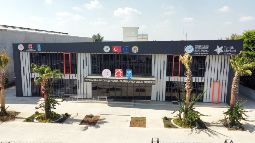 Adana Milyonlar (5) (Small)