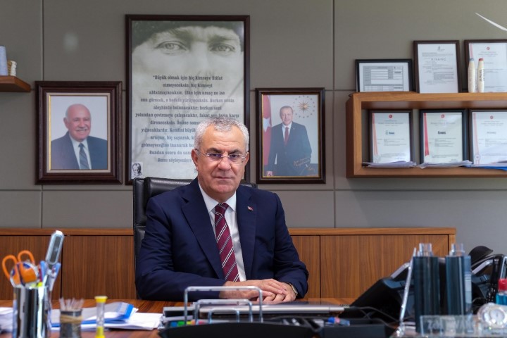 Adana Proje Onaylandı (Small)