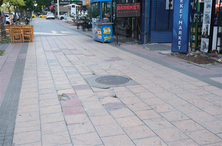 Adana Yol (4) (Small)-1