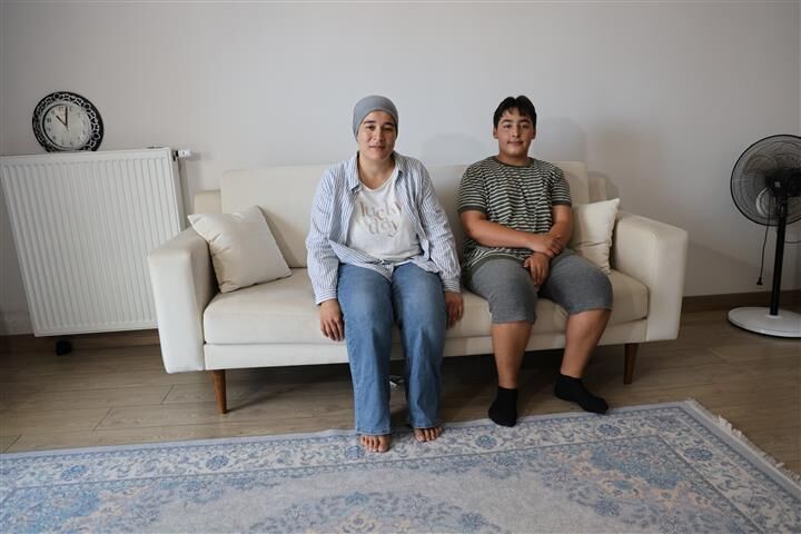 Adanaya Konut Müjdesi (1) (Small)