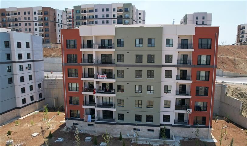 Adanaya Konut Müjdesi (3) (Small)