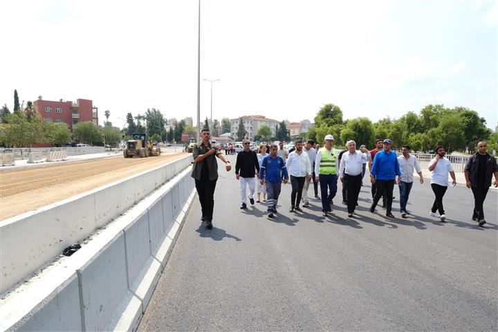 Adanaya Yeni Yol (2) (Small)