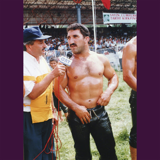 Ahmet Tasci-1