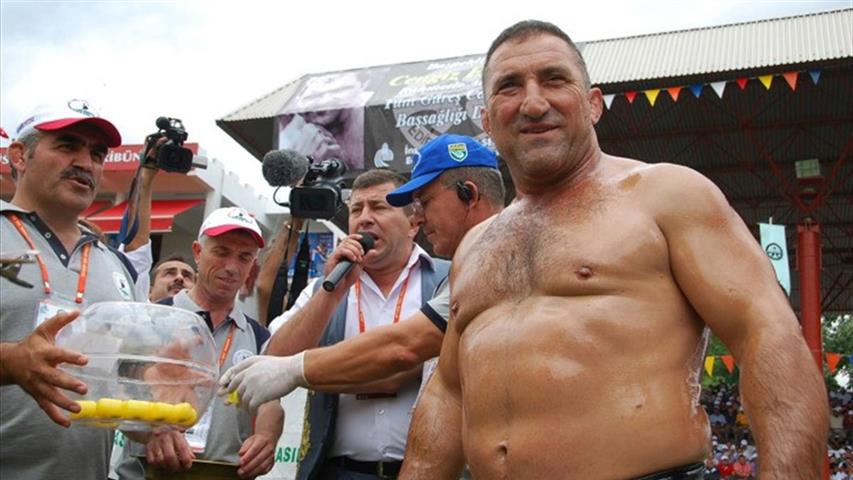 Ahmet Tasci Gures (Small)-1