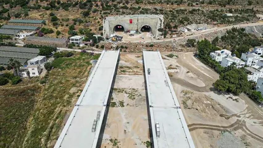 Akdeniz Sahil Yolu Projesi (2) (Small)