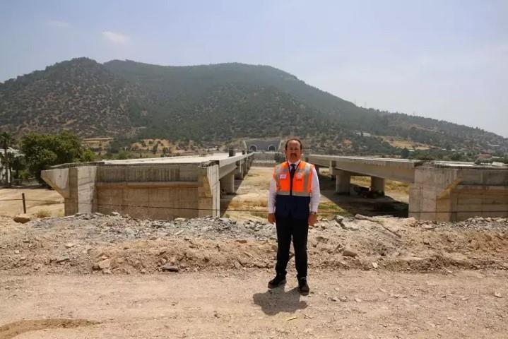 Akdeniz Sahil Yolu Projesi (5) (Small)