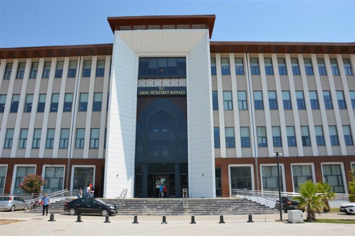 Aksu Hizmet Binası (2) (Small)